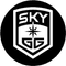 SkyGG
