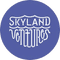 Skyland Ventures