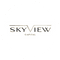 Skyview Capital