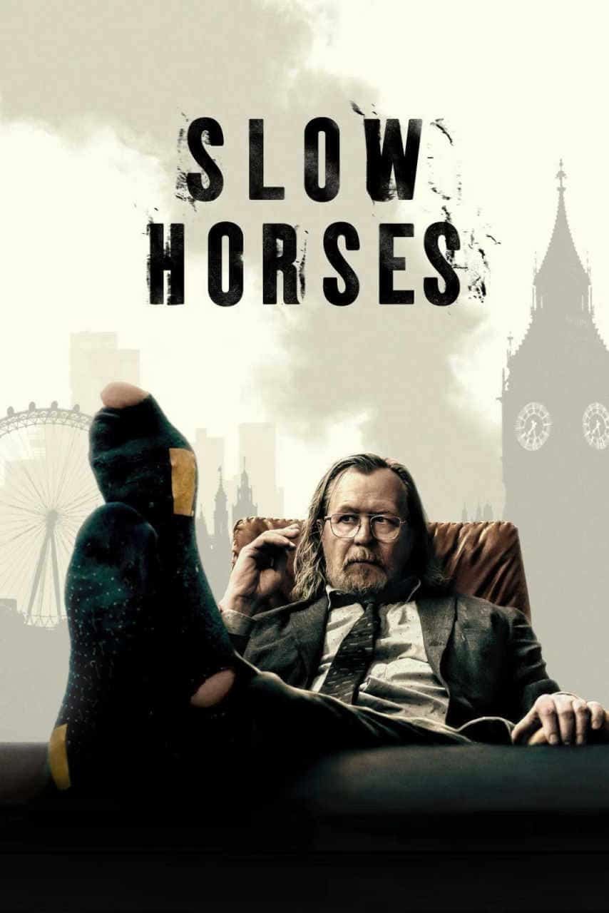 slow-horses-poster.jpg
