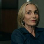 Slow Horses — Apple TV's Renewed Spy Show Has 6 Seasons And Never Once Dropped Below 95% On Rotten Tomatoes