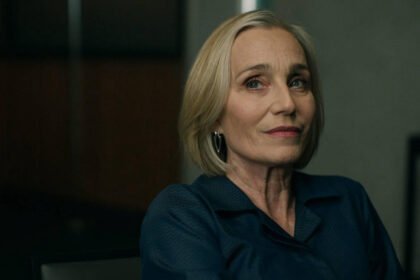 Slow Horses — Apple TV's Renewed Spy Show Has 6 Seasons And Never Once Dropped Below 95% On Rotten Tomatoes