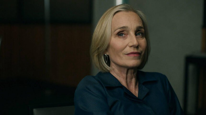 Slow Horses — Apple TV's Renewed Spy Show Has 6 Seasons And Never Once Dropped Below 95% On Rotten Tomatoes