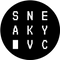 Sneaky Ventures