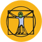 Social Discovery Group