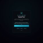 Sol Siege offers Genesis NFT whitelist to players who link EVM wallets