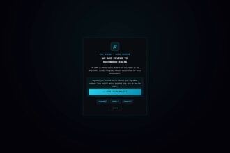 Sol Siege offers Genesis NFT whitelist to players who link EVM wallets