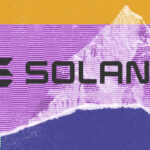 Solana's 150-millisecond settlement upgrade lands on a second public test network