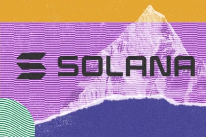 Solana's 150-millisecond settlement upgrade lands on a second public test network
