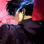 Solo Leveling: Karma — Solo Leveling Is Changing Genres For Its Return This Year