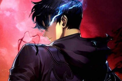 Solo Leveling: Karma — Solo Leveling Is Changing Genres For Its Return This Year