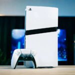 Sony and Rockstar Announce Two GTA VI DualSense Controllers, With Pre-Orders September 10