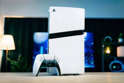 Sony and Rockstar Announce Two GTA VI DualSense Controllers, With Pre-Orders September 10
