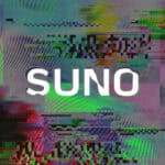 Sony and UMG are suing Suno again, this time over v6