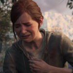 Sony Asked a Modder to Kill His The Last of Us Part 2 Multiplayer Mod, and He Did