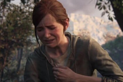 Sony Asked a Modder to Kill His The Last of Us Part 2 Multiplayer Mod, and He Did