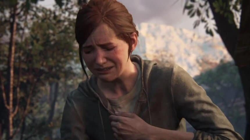 Sony Asked a Modder to Kill His The Last of Us Part 2 Multiplayer Mod, and He Did