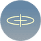 Sophon