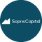Sopris Capital Associates