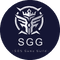 SOS Game Guild