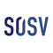 SOSV