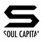 Soul Capital