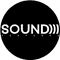 Sound Ventures Sound Ventures