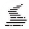 Source Code Capital