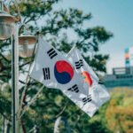 South Korea's budget office says won stablecoins could save merchants up to $3.8 billion a year