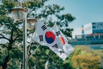 South Korea's budget office says won stablecoins could save merchants up to $3.8 billion a year