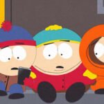 South Park — Season 29's First Details Emerge After A Shock Rebrand In The New Trailer