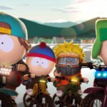 South Park's Season 29 Is Already the Biggest Sitcom on Streaming After 1 Episode