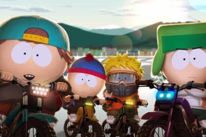 South Park's Season 29 Is Already the Biggest Sitcom on Streaming After 1 Episode