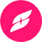 Sovrun