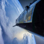 SpaceX now targets September 28 for Starship's first orbital flight