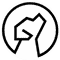 Spark Capital