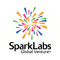SparkLabs Global Ventures