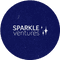 Sparkle Ventures