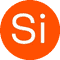 Speedinvest