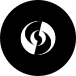 Spekter Games