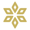 Spores Network Spores Network