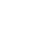 Sport.Fun Panama Corp