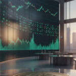 Spot bitcoin ETFs pulled in nearly $1 billion Monday, their 9th biggest day ever