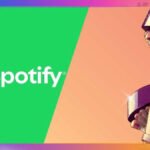 Spotify Is Putting GTA 6 Artists on Billboards in New York and LA