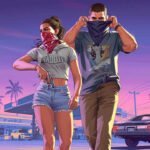 Spotify Looks Like It's Teasing a GTA 6 Team-Up With Rockstar Games
