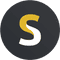 Staked VC Staked VC