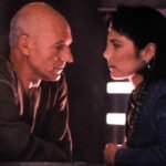 Star Trek: Shadow Frontier — Star Trek: Picard's Official Successor Starts A New Era In Shadow Frontier