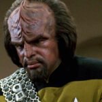 Star Trek: The Next Generation Fans Have a Reason to Circle 2026 on the Calendar