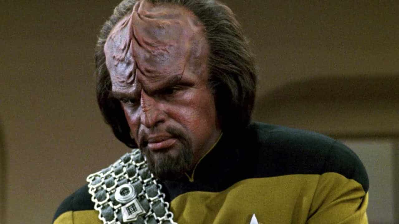 Star Trek: The Next Generation Fans Have a Reason to Circle 2026 on the Calendar Star Trek: The Next Generation Fans Have a Reason to Circle 2026 on the Calendar