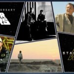 Star Wars is going IMAX 70mm in 2027, and it's the 1977 cut